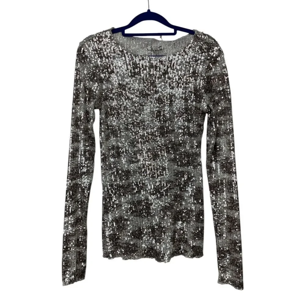Free People celebration semi